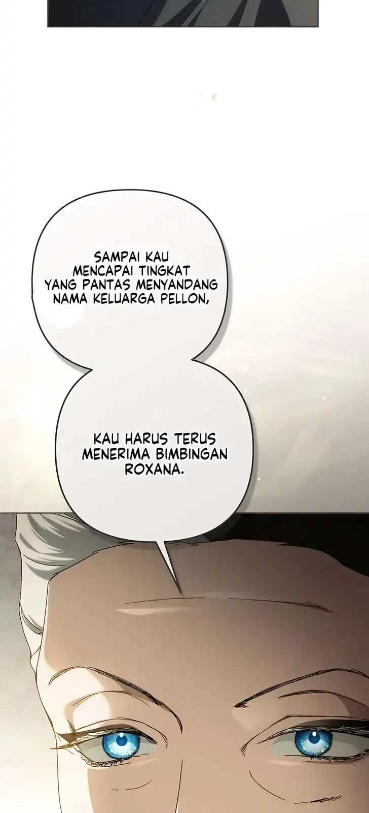 The Scandal Maker Has Returned Chapter 10 - halaman 4