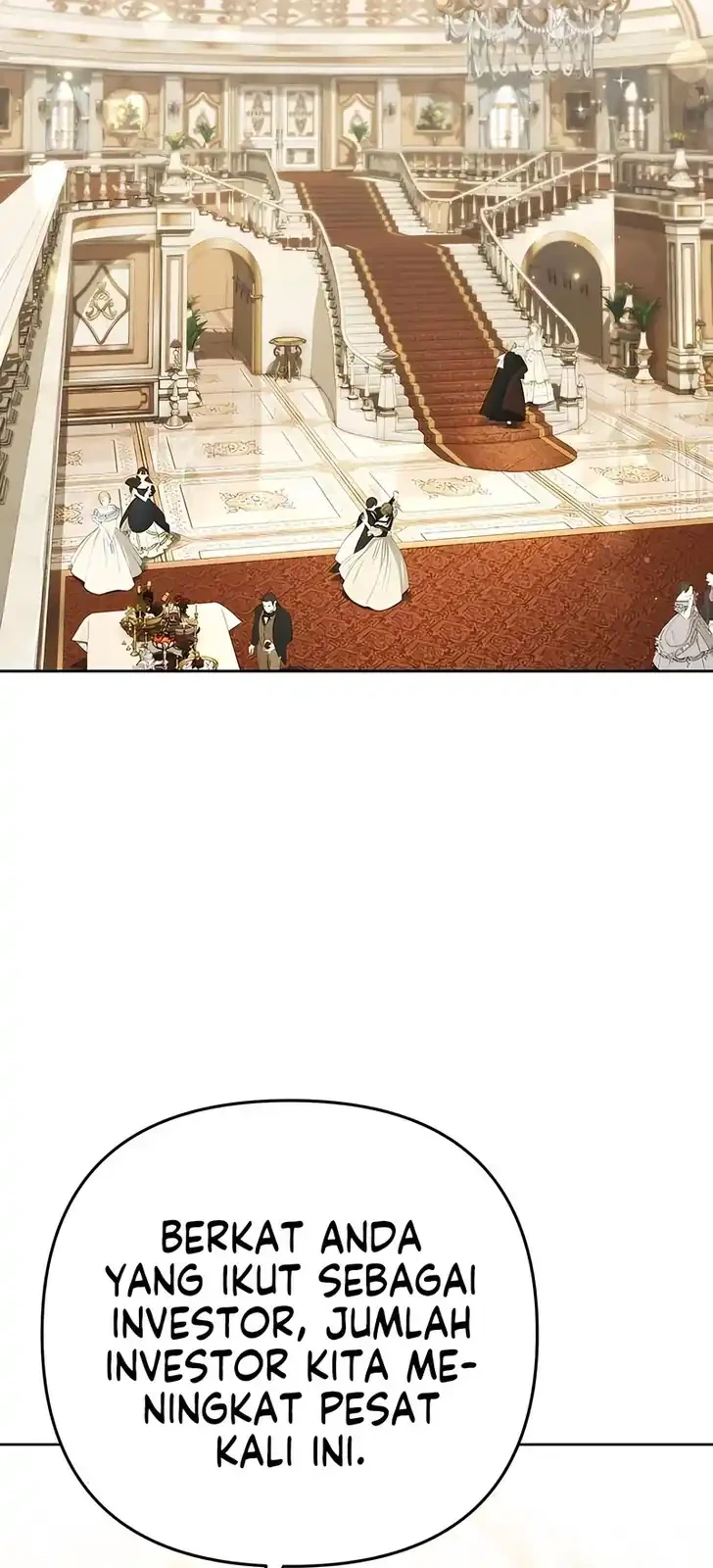 The Scandal Maker Has Returned Chapter 10 - halaman 56