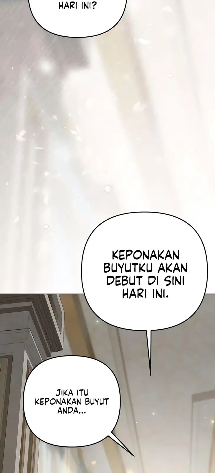 The Scandal Maker Has Returned Chapter 10 - halaman 60