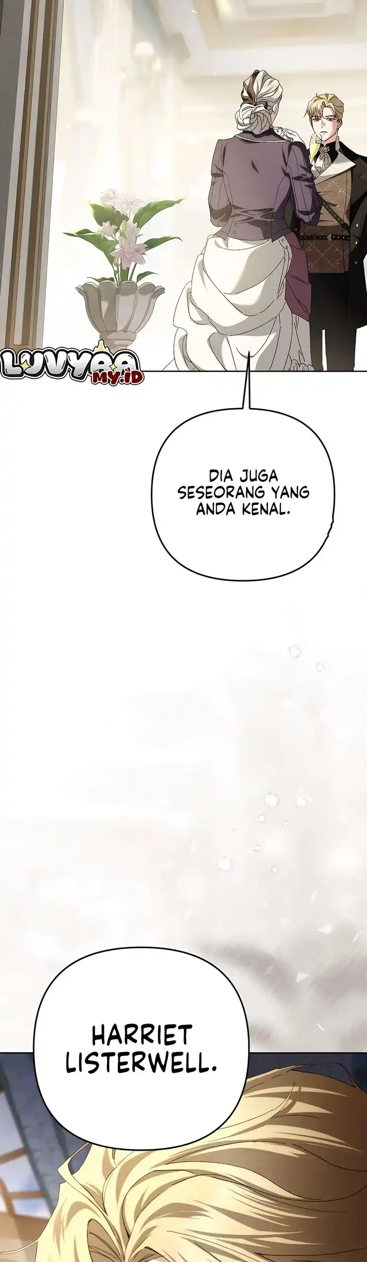 The Scandal Maker Has Returned Chapter 10 - halaman 61