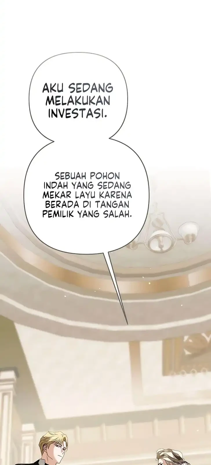 The Scandal Maker Has Returned Chapter 10 - halaman 64