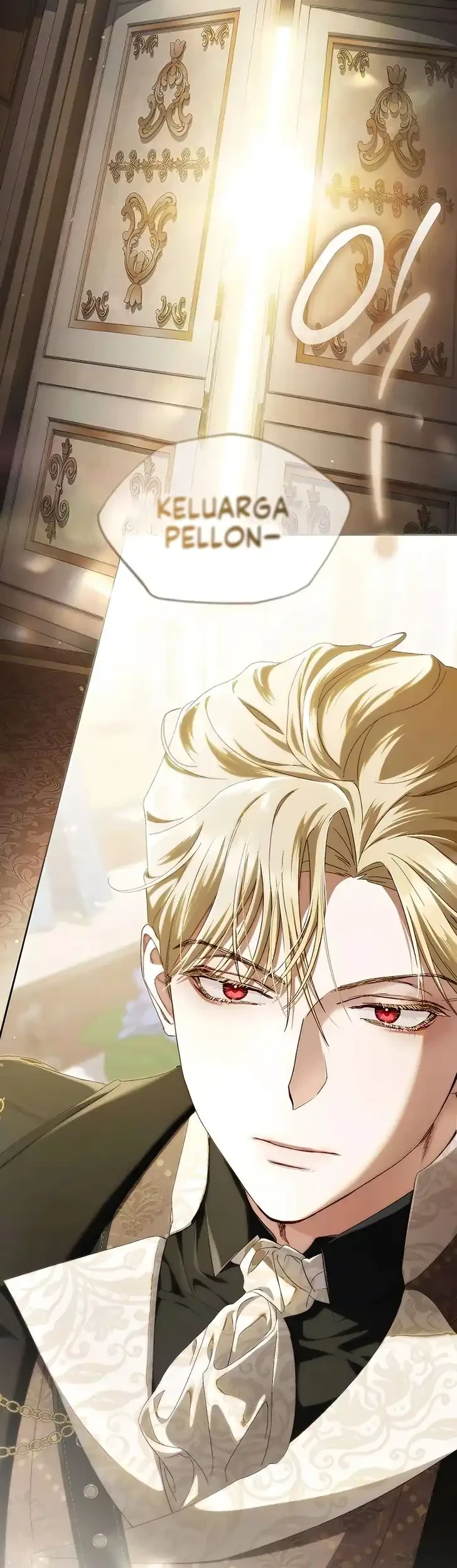 The Scandal Maker Has Returned Chapter 10 - halaman 70