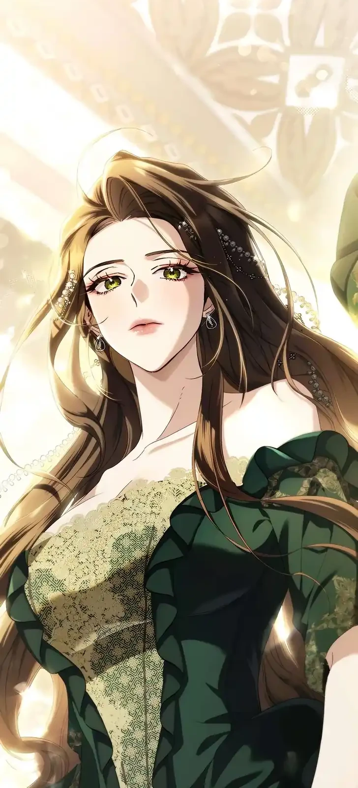 The Scandal Maker Has Returned Chapter 10 - halaman 72