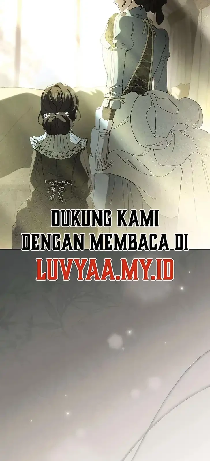 The Scandal Maker Has Returned Chapter 10 - halaman 8
