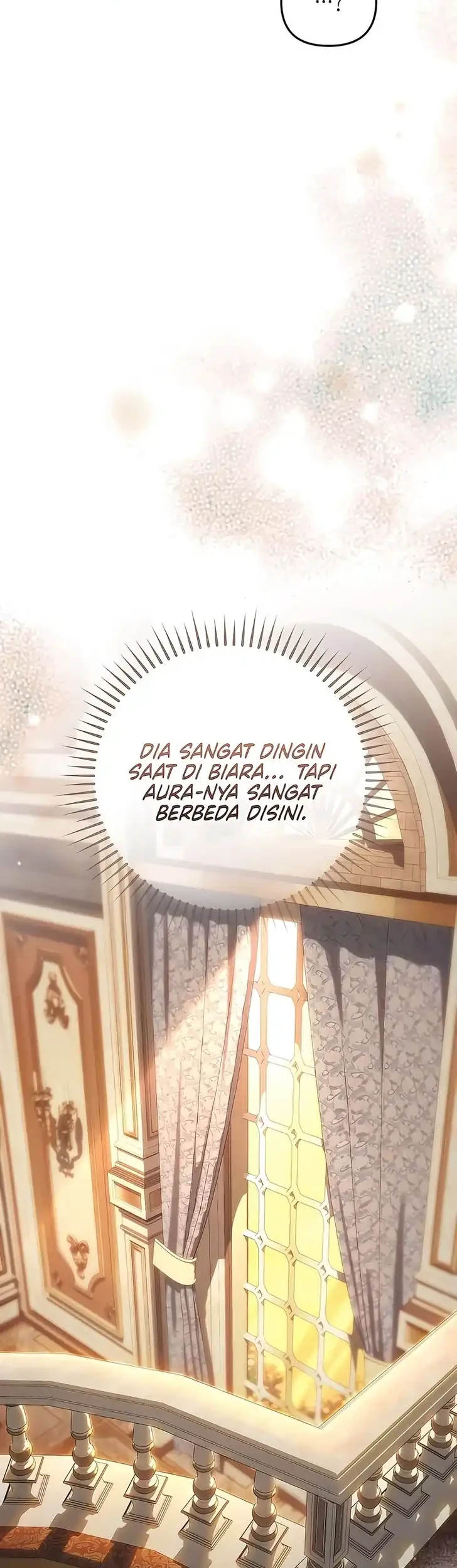 The Scandal Maker Has Returned Chapter 11 - halaman 23