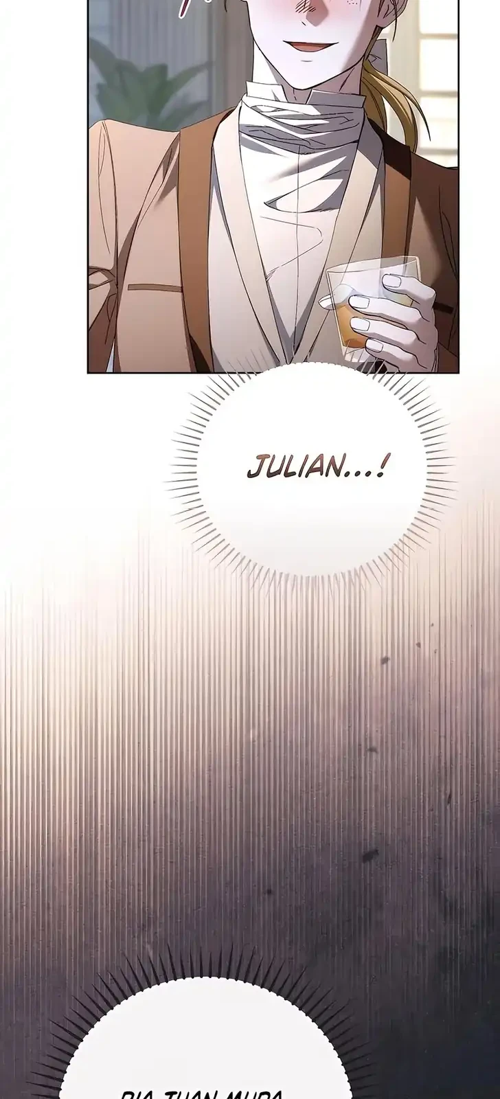 The Scandal Maker Has Returned Chapter 11 - halaman 56