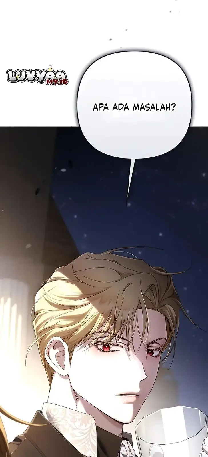 The Scandal Maker Has Returned Chapter 11 - halaman 64