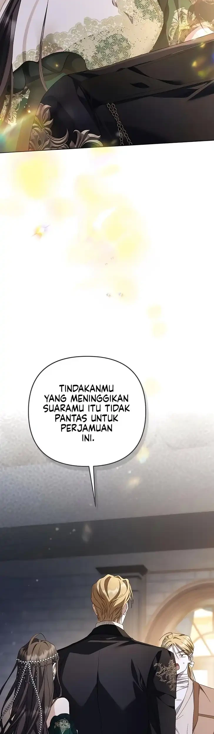 The Scandal Maker Has Returned Chapter 11 - halaman 66