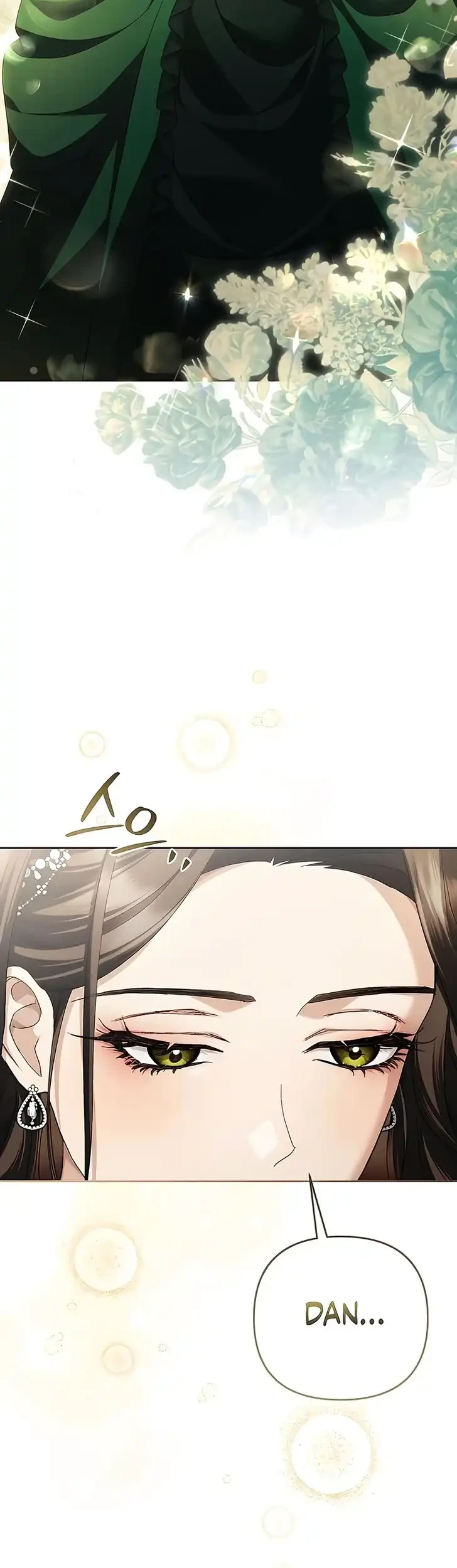 The Scandal Maker Has Returned Chapter 11 - halaman 7