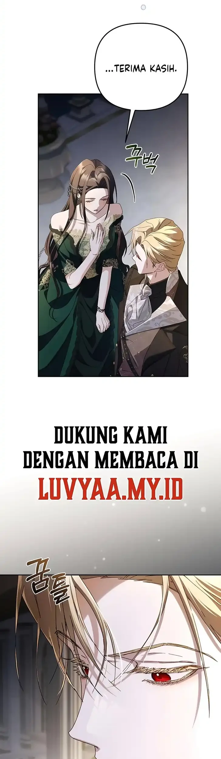 The Scandal Maker Has Returned Chapter 11 - halaman 70
