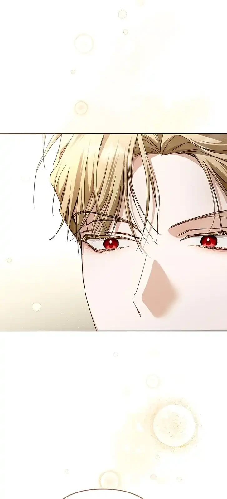 The Scandal Maker Has Returned Chapter 11 - halaman 8