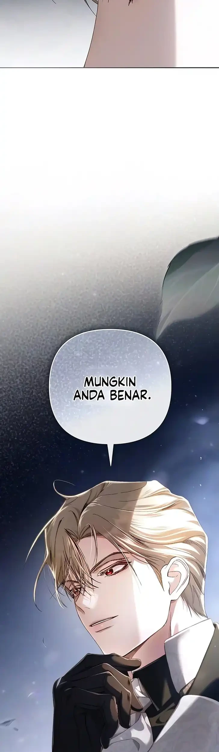 The Scandal Maker Has Returned Chapter 12 - halaman 19