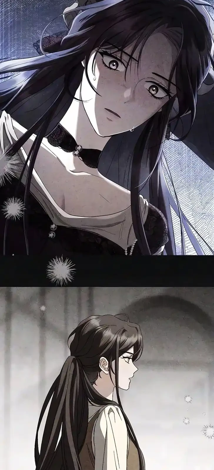 The Scandal Maker Has Returned Chapter 12 - halaman 4