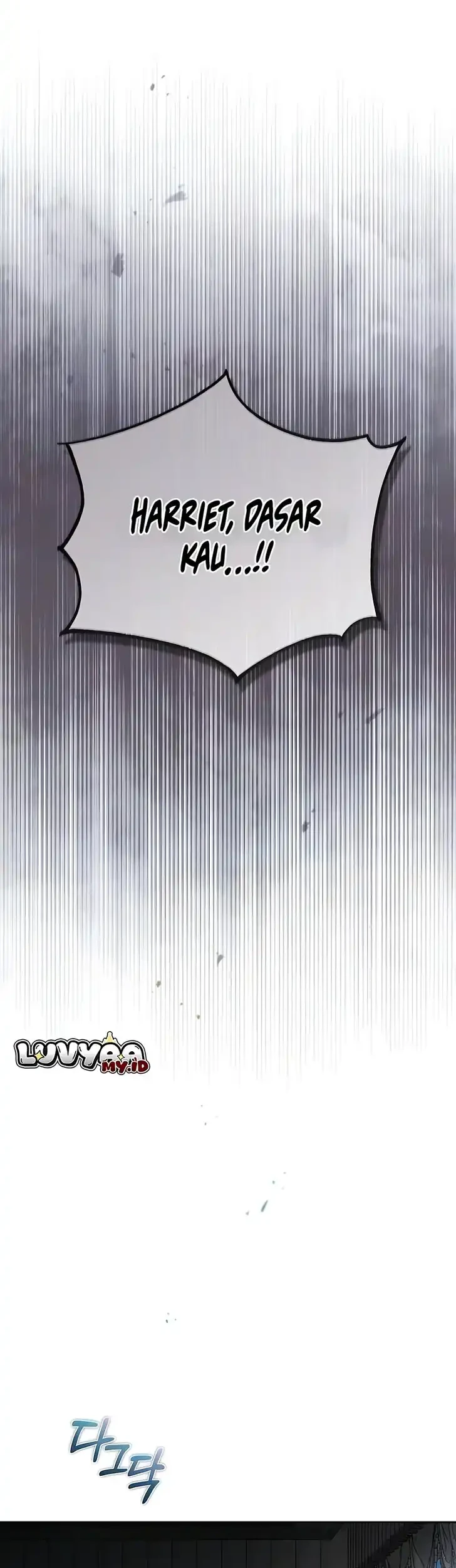 The Scandal Maker Has Returned Chapter 12 - halaman 42