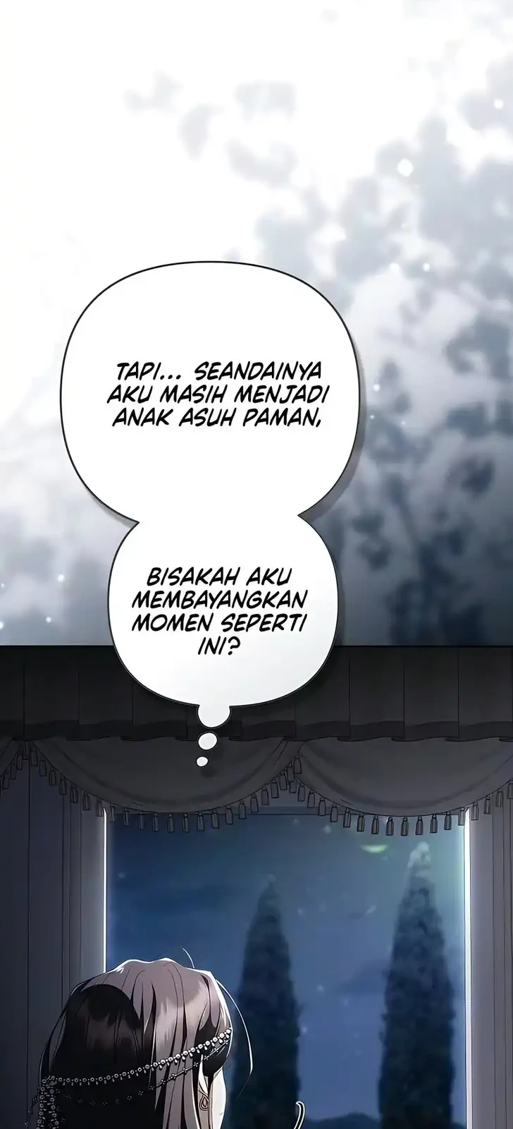 The Scandal Maker Has Returned Chapter 12 - halaman 44
