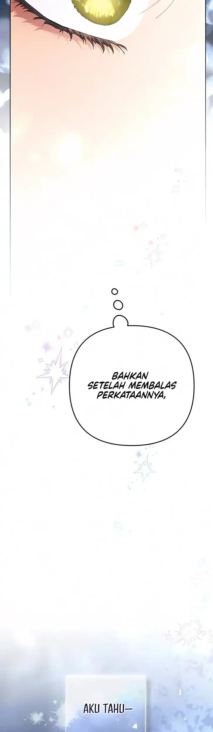 The Scandal Maker Has Returned Chapter 12 - halaman 46