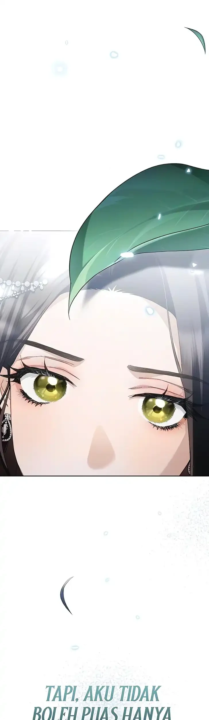 The Scandal Maker Has Returned Chapter 12 - halaman 49