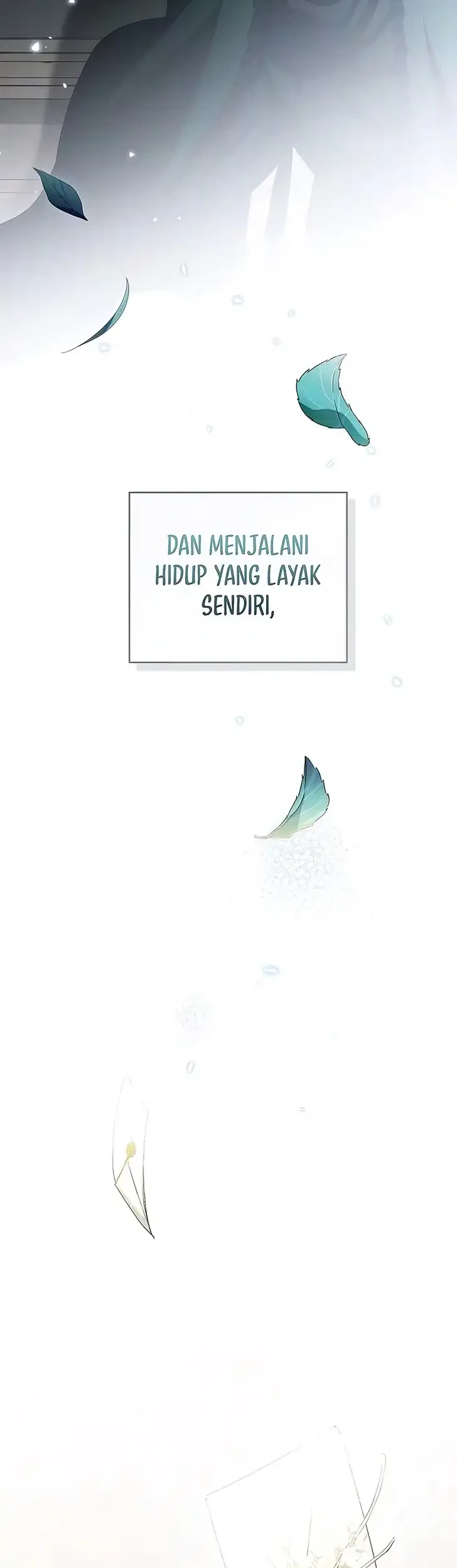 The Scandal Maker Has Returned Chapter 12 - halaman 51