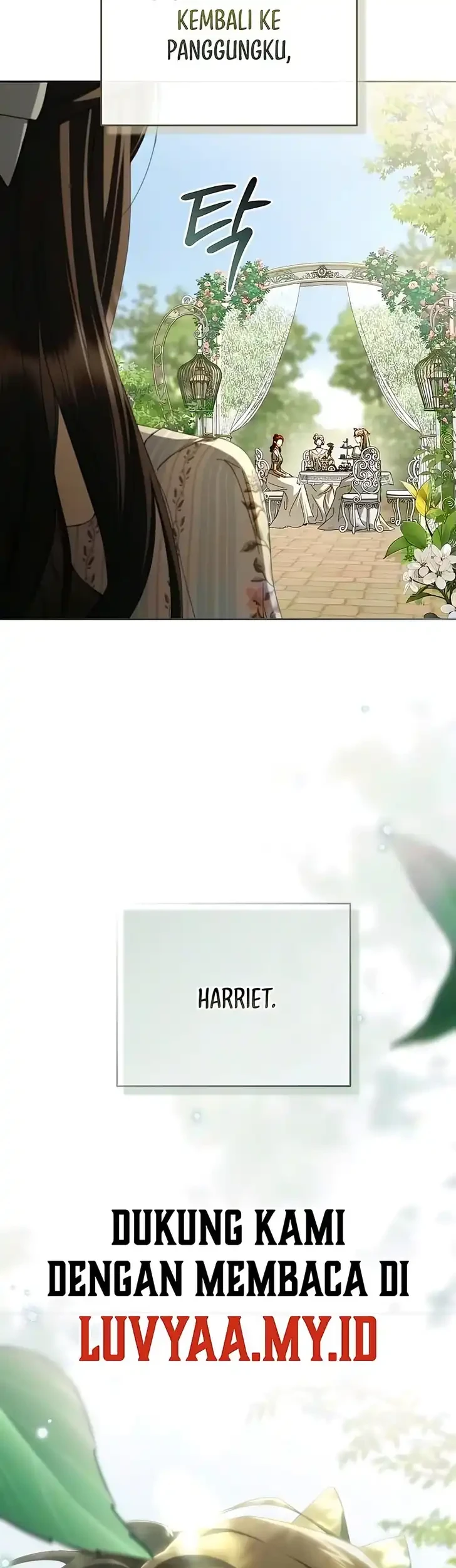 The Scandal Maker Has Returned Chapter 12 - halaman 69
