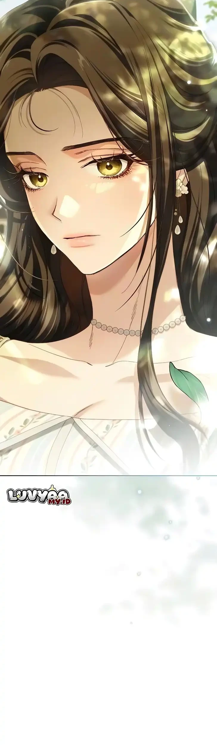 The Scandal Maker Has Returned Chapter 12 - halaman 70