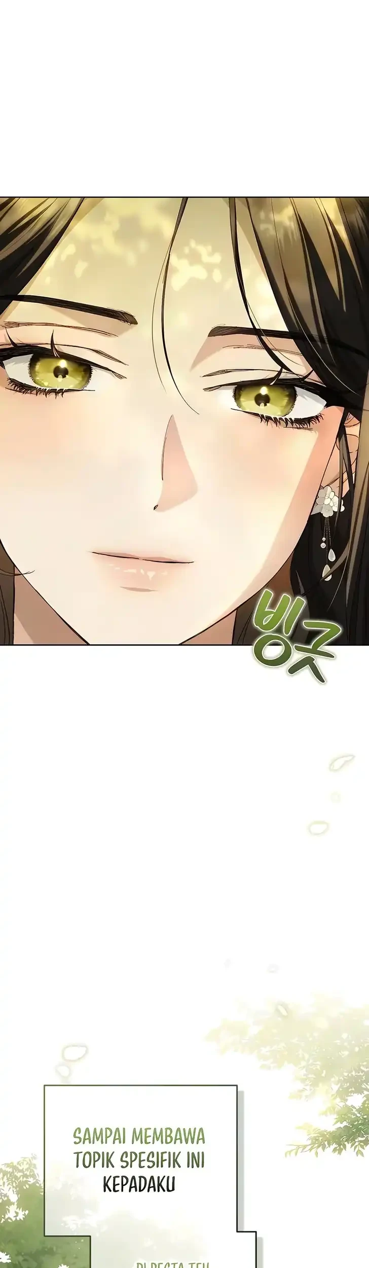 The Scandal Maker Has Returned Chapter 13 - halaman 13