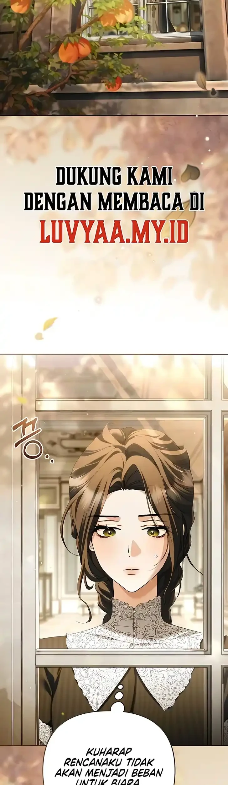 The Scandal Maker Has Returned Chapter 13 - halaman 37