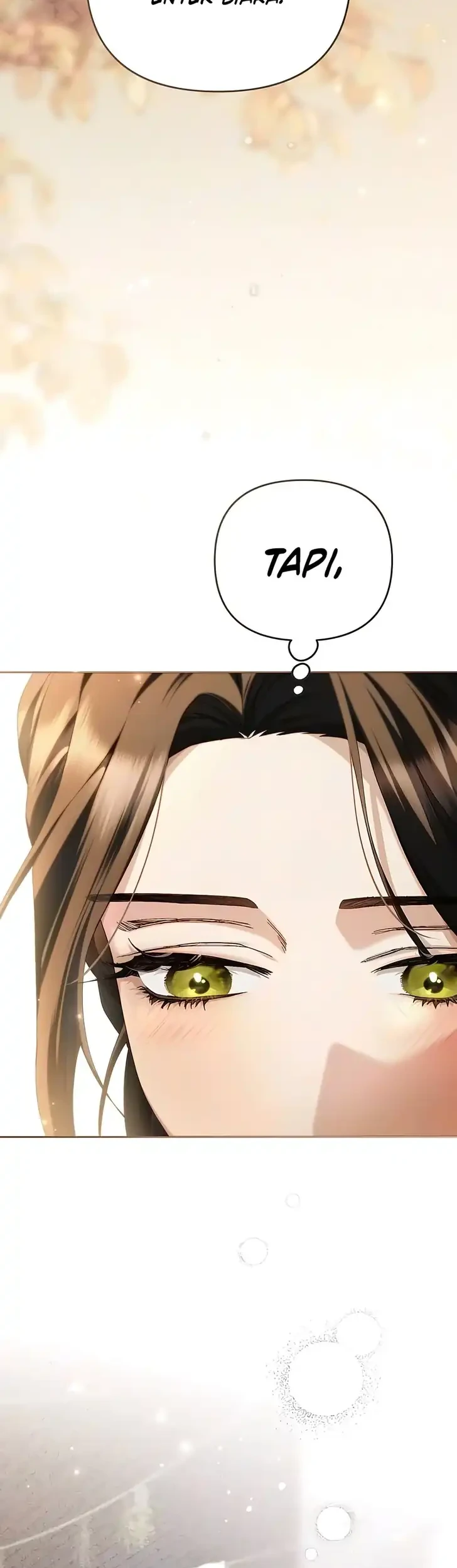 The Scandal Maker Has Returned Chapter 13 - halaman 38