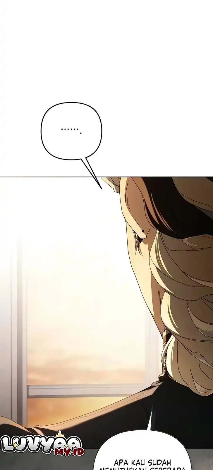 The Scandal Maker Has Returned Chapter 13 - halaman 44