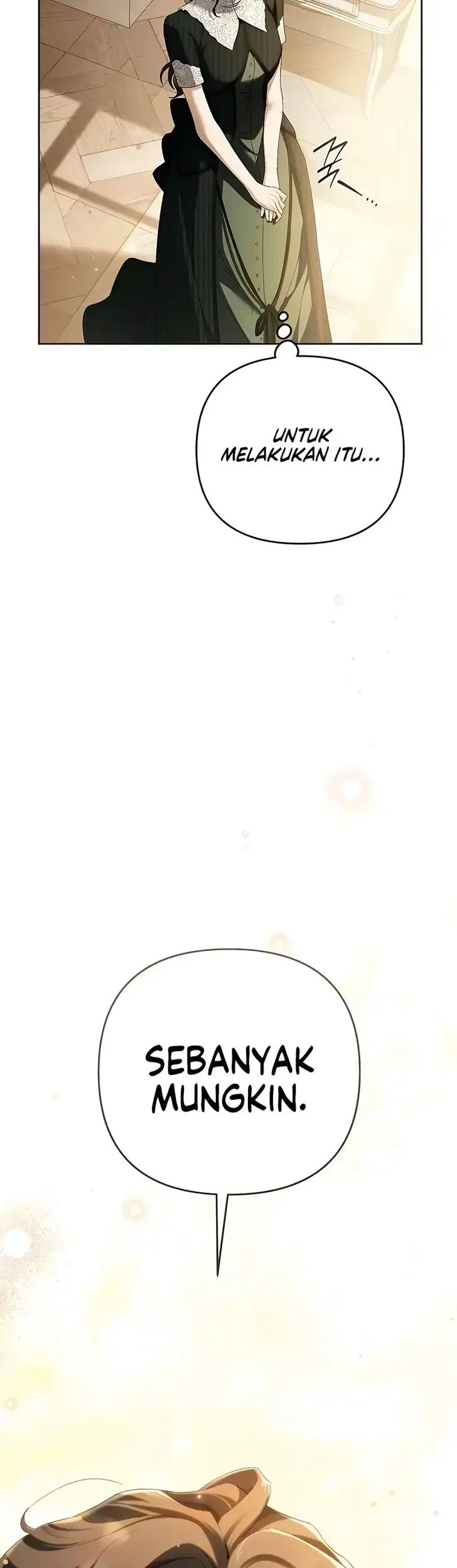 The Scandal Maker Has Returned Chapter 13 - halaman 46