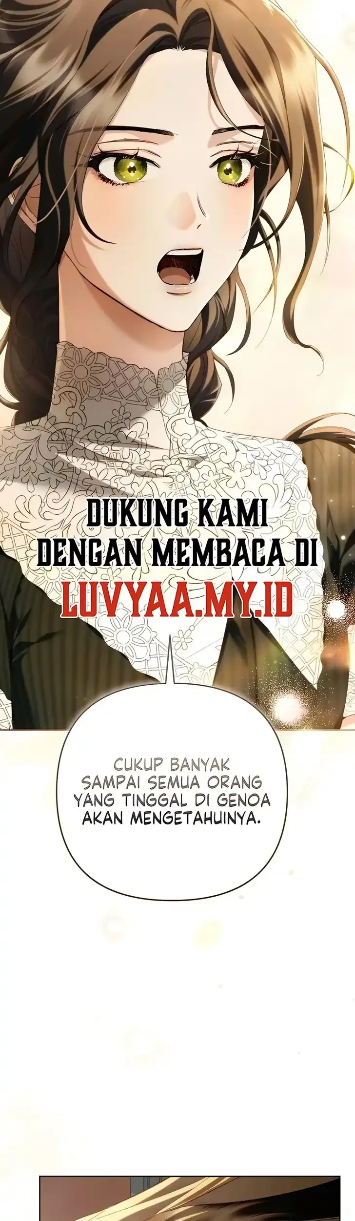 The Scandal Maker Has Returned Chapter 13 - halaman 47