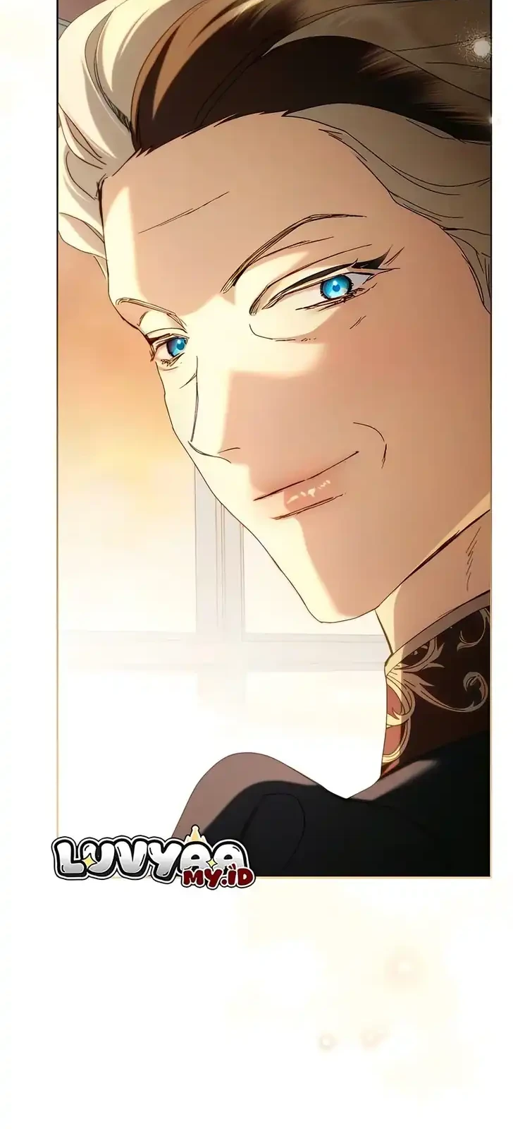 The Scandal Maker Has Returned Chapter 13 - halaman 48