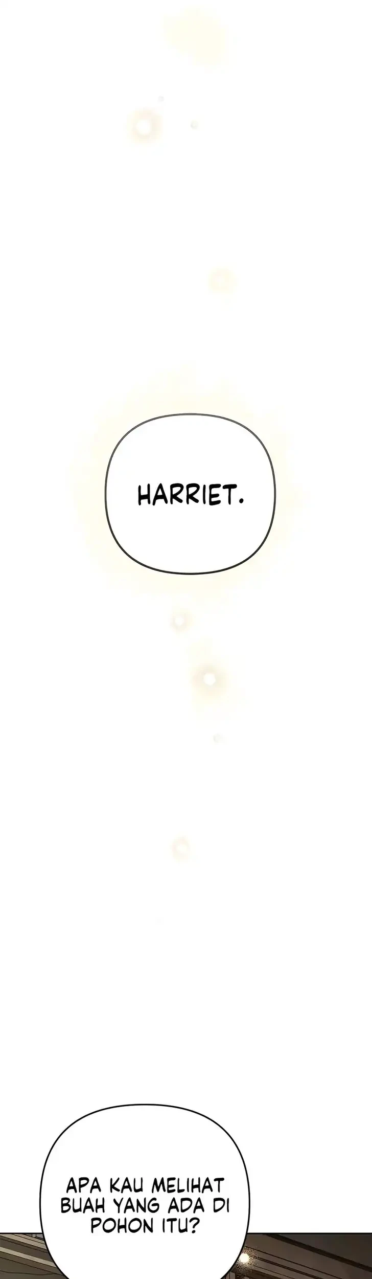 The Scandal Maker Has Returned Chapter 13 - halaman 49