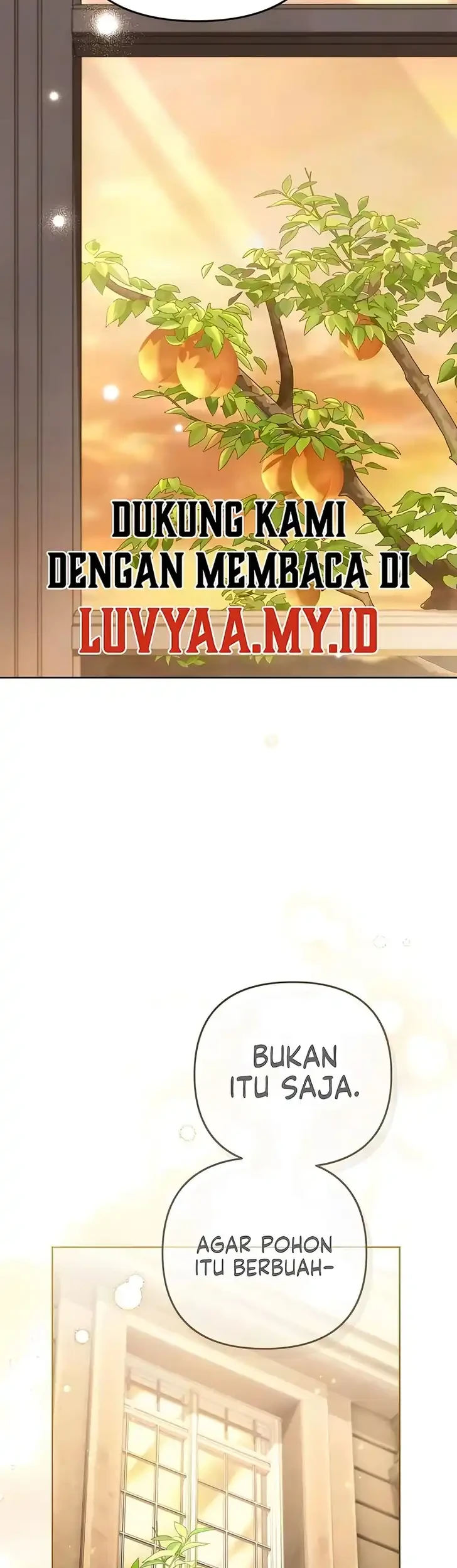 The Scandal Maker Has Returned Chapter 13 - halaman 51