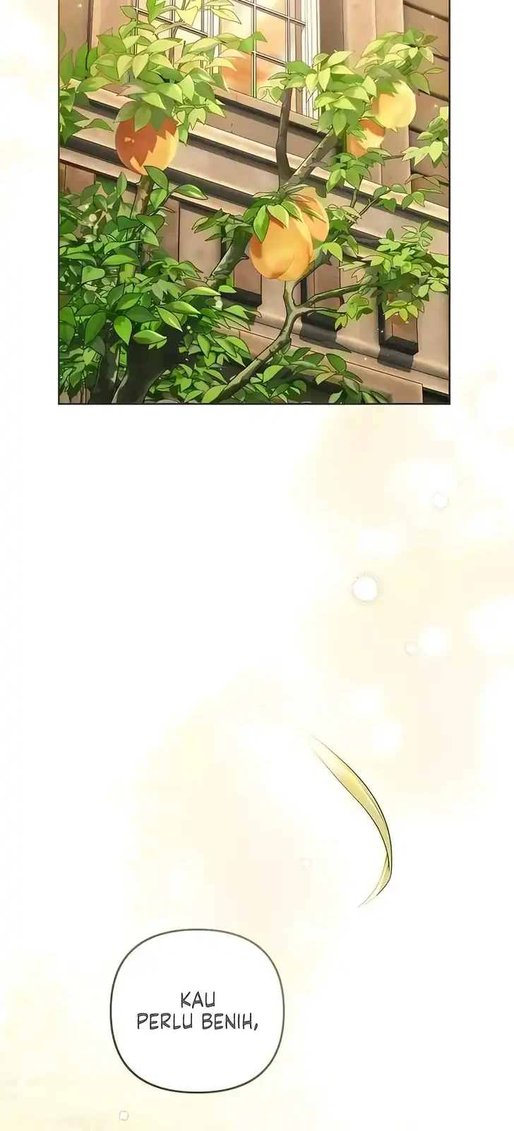 The Scandal Maker Has Returned Chapter 13 - halaman 52