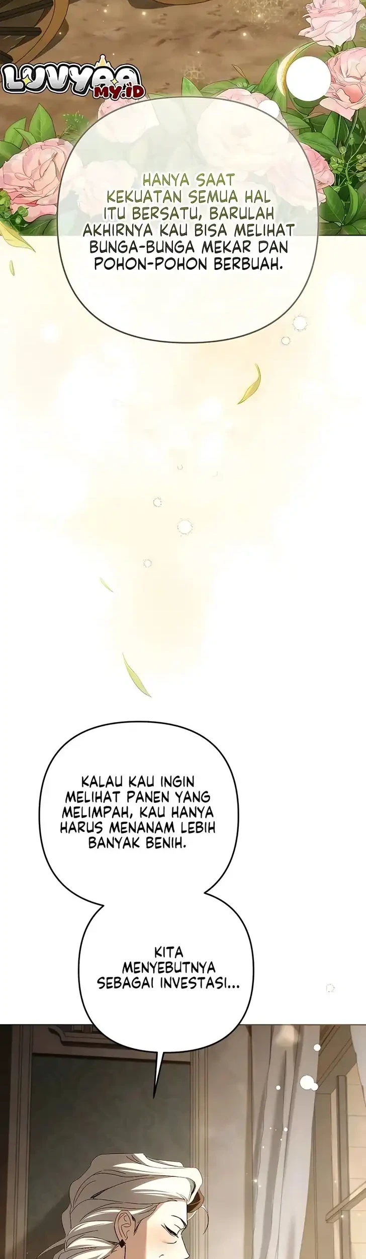 The Scandal Maker Has Returned Chapter 13 - halaman 54