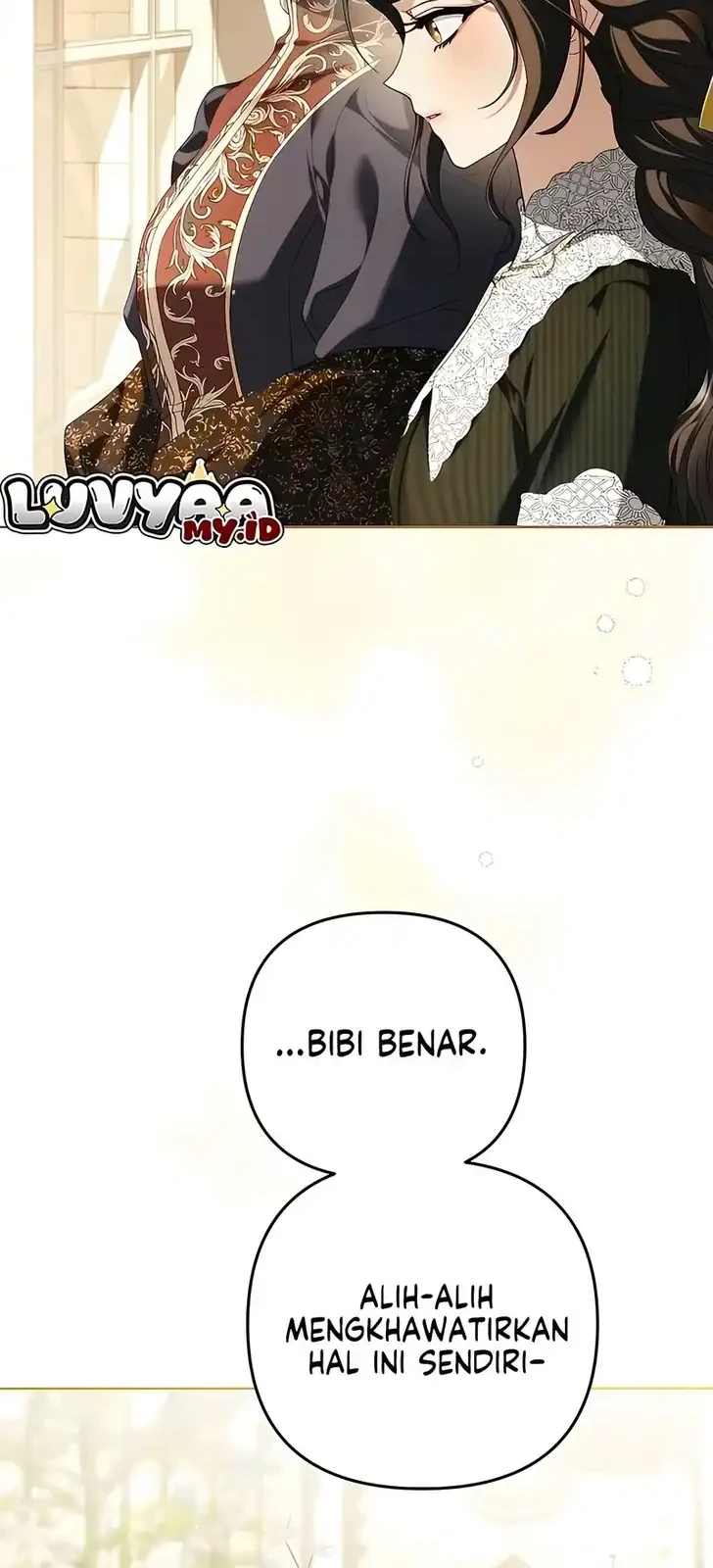 The Scandal Maker Has Returned Chapter 13 - halaman 56