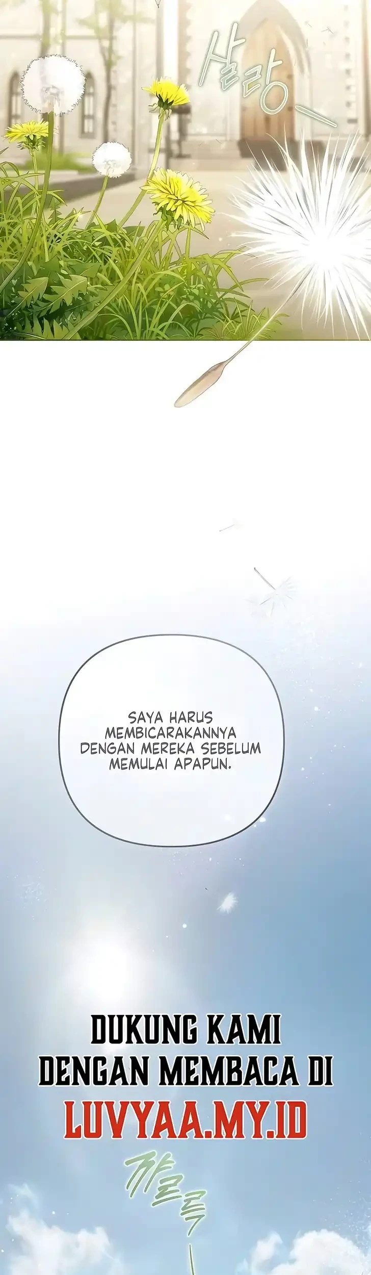 The Scandal Maker Has Returned Chapter 13 - halaman 57