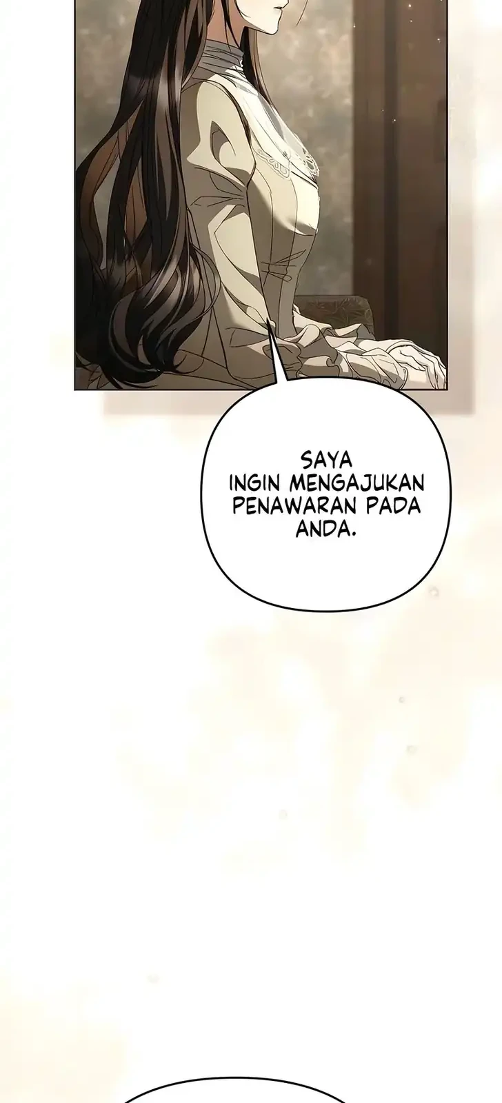 The Scandal Maker Has Returned Chapter 13 - halaman 60