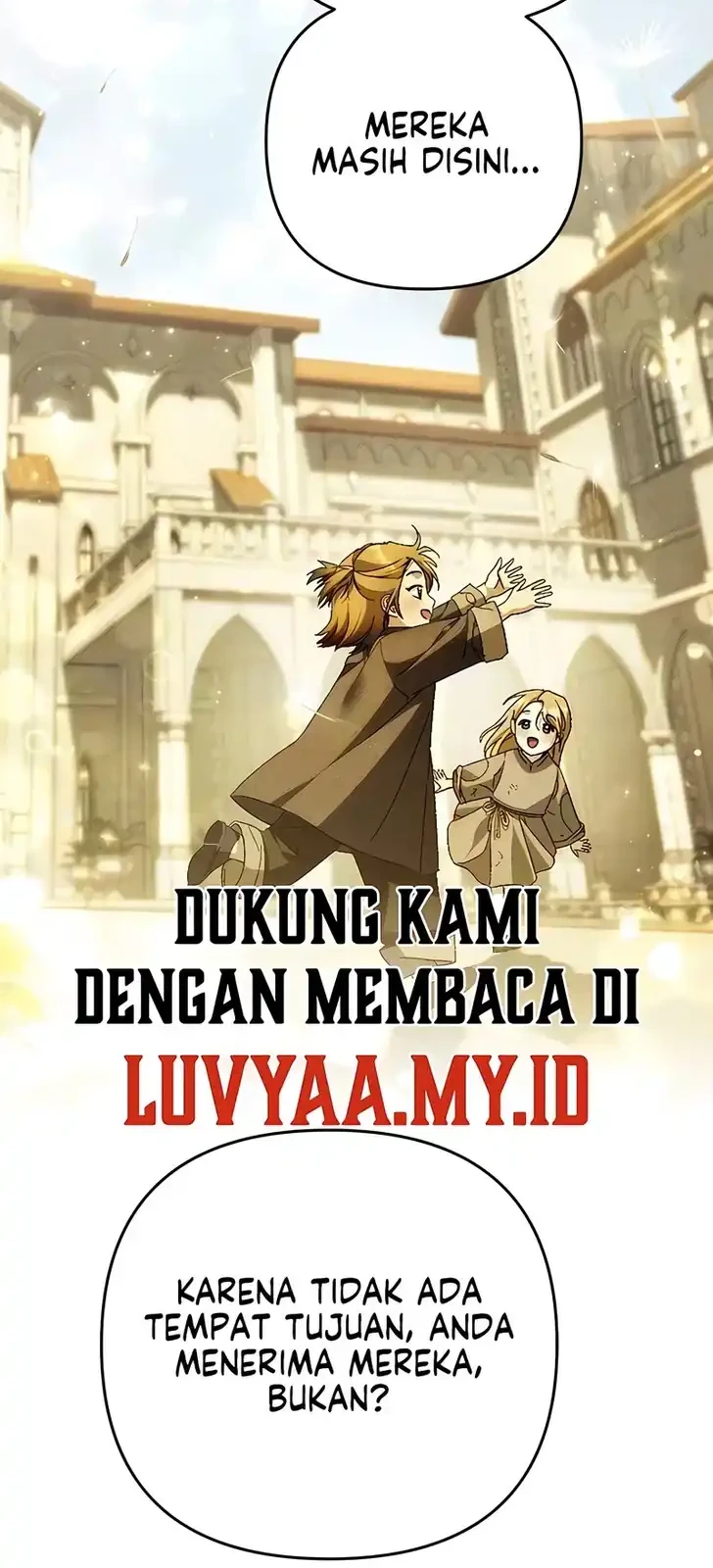 The Scandal Maker Has Returned Chapter 13 - halaman 64