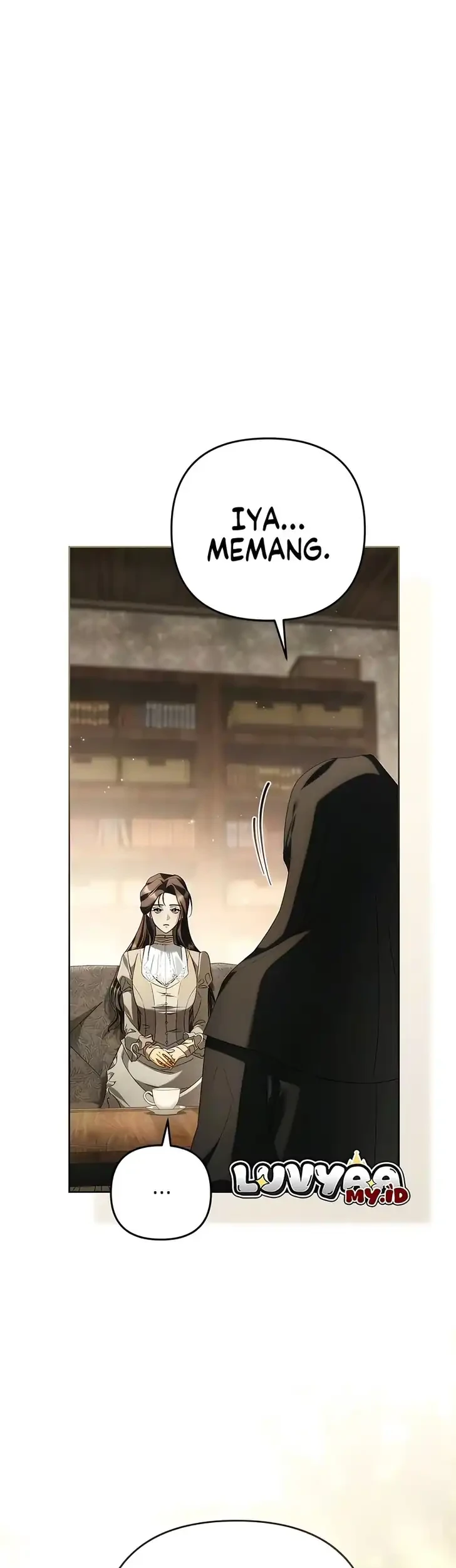 The Scandal Maker Has Returned Chapter 13 - halaman 65