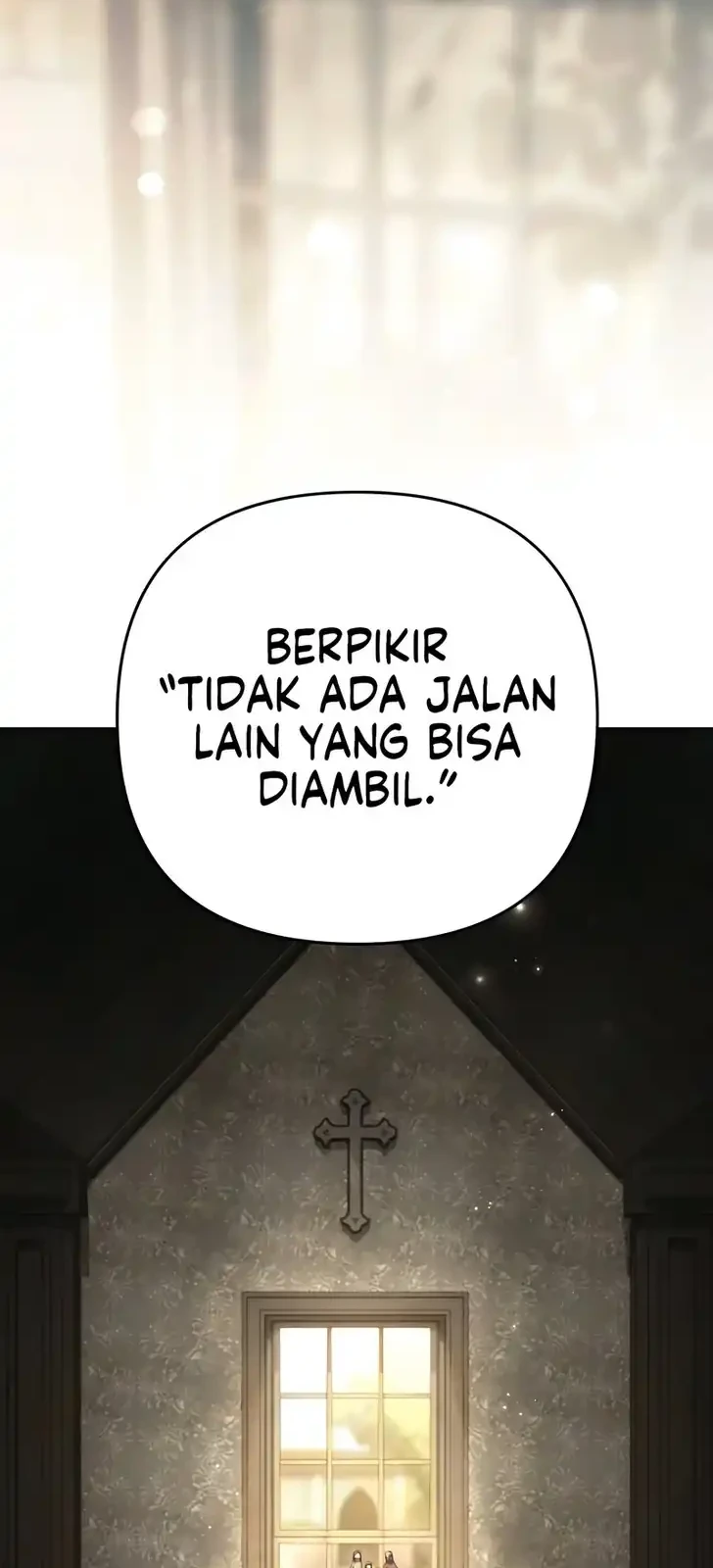The Scandal Maker Has Returned Chapter 13 - halaman 68
