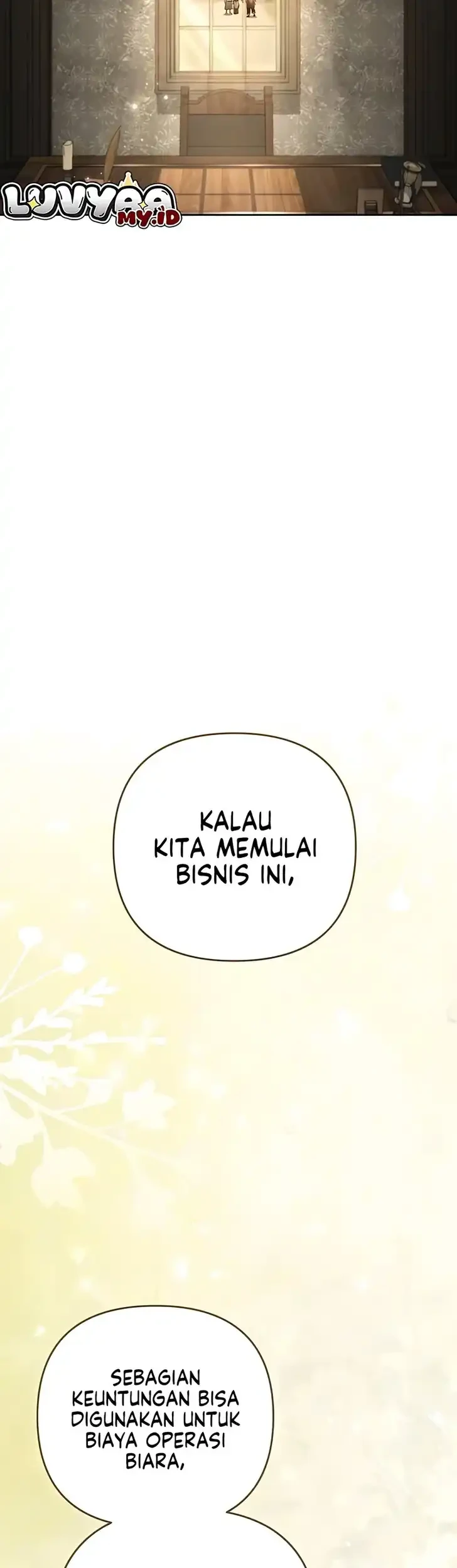 The Scandal Maker Has Returned Chapter 13 - halaman 69