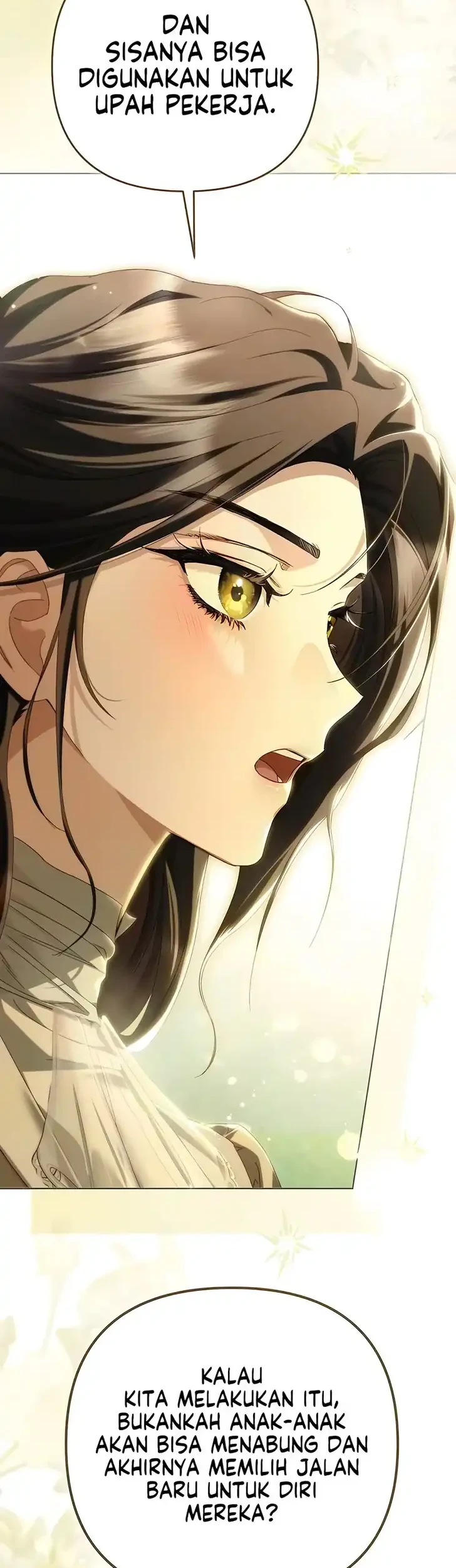 The Scandal Maker Has Returned Chapter 13 - halaman 70