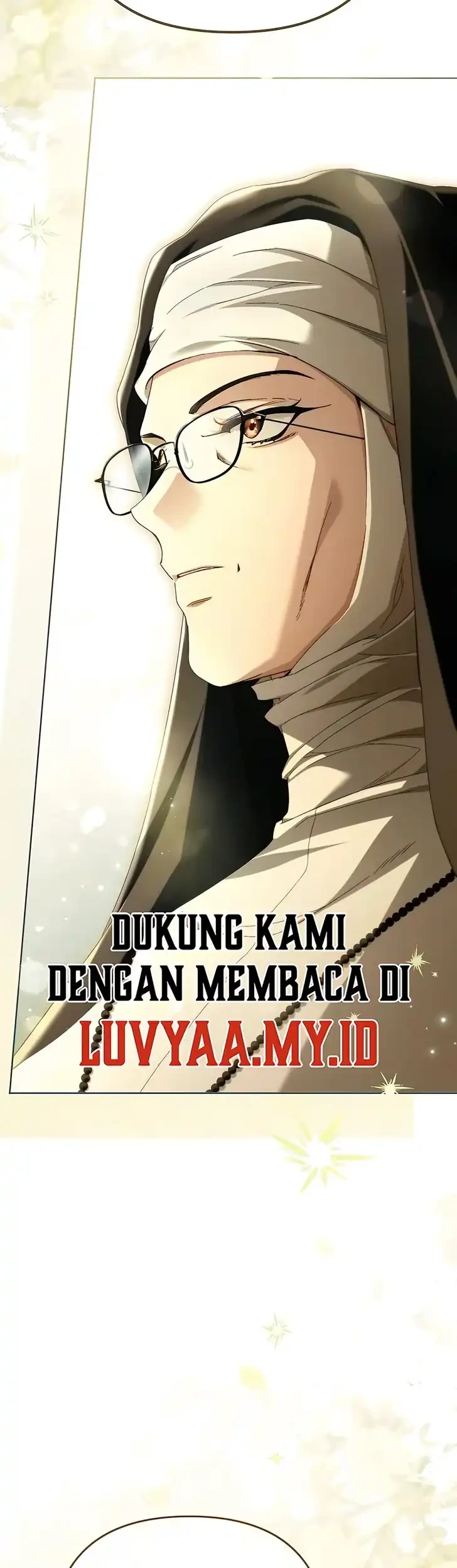 The Scandal Maker Has Returned Chapter 13 - halaman 71