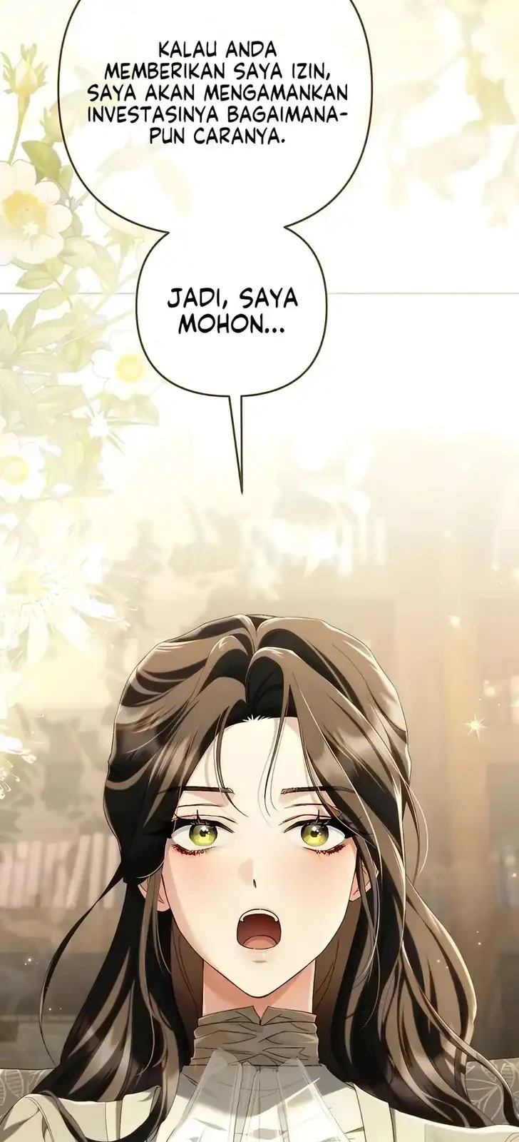 The Scandal Maker Has Returned Chapter 13 - halaman 72