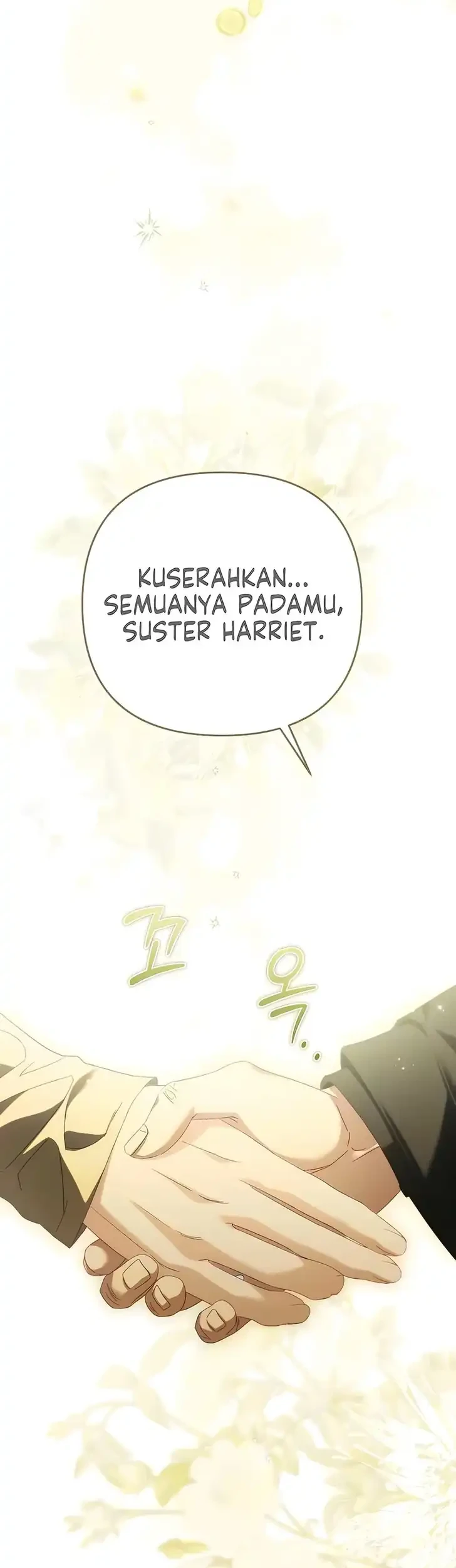 The Scandal Maker Has Returned Chapter 13 - halaman 75