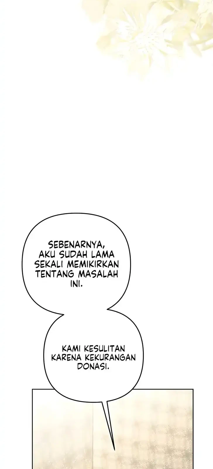 The Scandal Maker Has Returned Chapter 13 - halaman 76