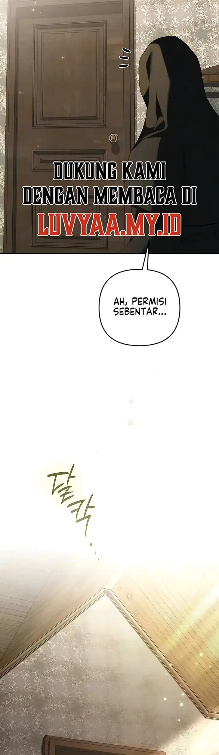 The Scandal Maker Has Returned Chapter 13 - halaman 78