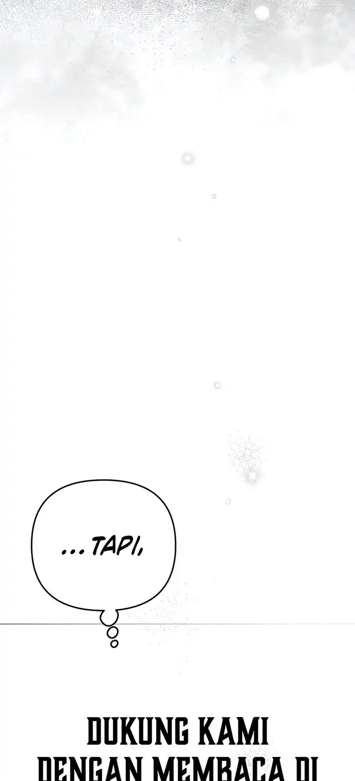 The Scandal Maker Has Returned Chapter 13 - halaman 84