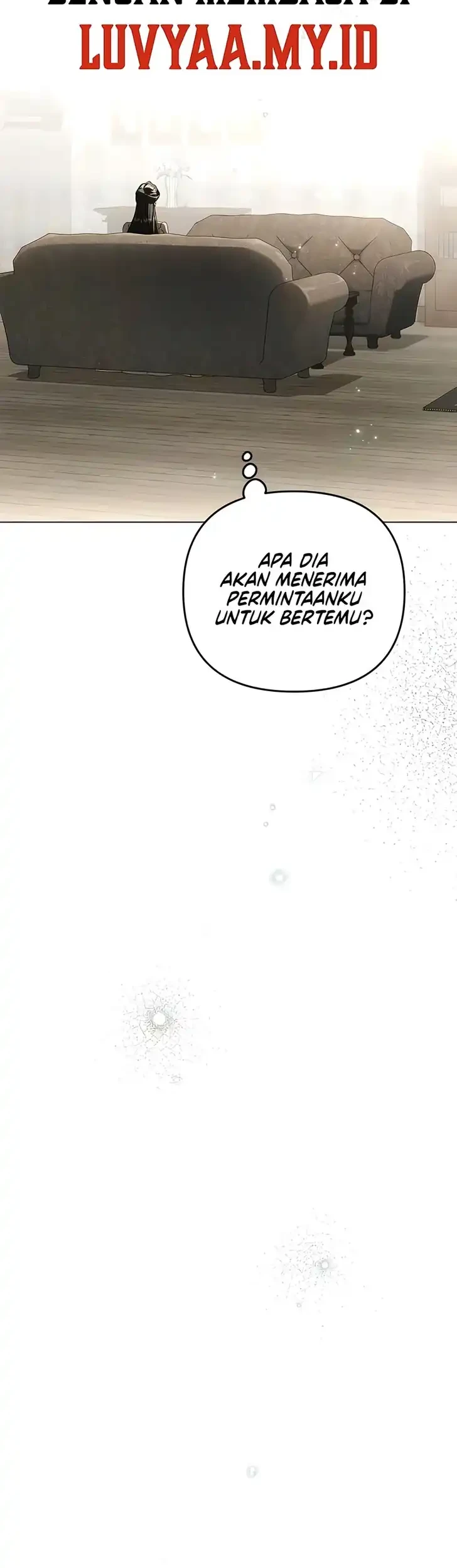 The Scandal Maker Has Returned Chapter 13 - halaman 85